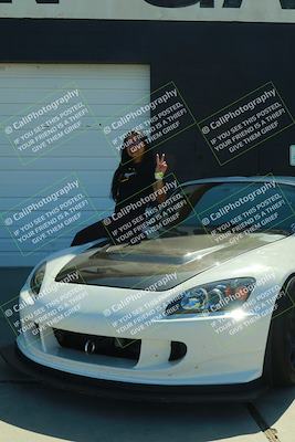 media/Apr-13-2025-Touge2Track (Sun) [[1b03265cc0]]/Around the Pits/sponsor racers/